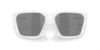Picture of Oakley Sunglasses BRIZA