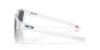 Picture of Oakley Sunglasses BRIZA