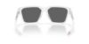 Picture of Oakley Sunglasses BRIZA