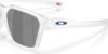 Picture of Oakley Sunglasses BRIZA