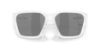 Picture of Oakley Sunglasses BRIZA
