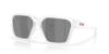 Picture of Oakley Sunglasses BRIZA