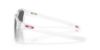 Picture of Oakley Sunglasses BRIZA