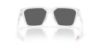 Picture of Oakley Sunglasses BRIZA