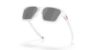 Picture of Oakley Sunglasses BRIZA