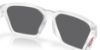 Picture of Oakley Sunglasses BRIZA