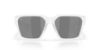 Picture of Oakley Sunglasses BRIZA