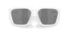Picture of Oakley Sunglasses BRIZA