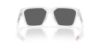 Picture of Oakley Sunglasses BRIZA