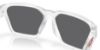 Picture of Oakley Sunglasses BRIZA