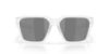 Picture of Oakley Sunglasses BRIZA