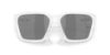 Picture of Oakley Sunglasses BRIZA