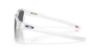 Picture of Oakley Sunglasses BRIZA