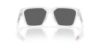 Picture of Oakley Sunglasses BRIZA