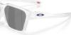 Picture of Oakley Sunglasses BRIZA