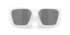 Picture of Oakley Sunglasses BRIZA