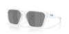 Picture of Oakley Sunglasses BRIZA