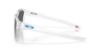 Picture of Oakley Sunglasses BRIZA