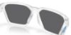 Picture of Oakley Sunglasses BRIZA