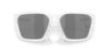 Picture of Oakley Sunglasses BRIZA