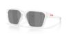 Picture of Oakley Sunglasses BRIZA