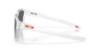 Picture of Oakley Sunglasses BRIZA
