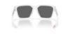 Picture of Oakley Sunglasses BRIZA