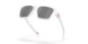 Picture of Oakley Sunglasses BRIZA