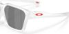 Picture of Oakley Sunglasses BRIZA