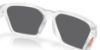 Picture of Oakley Sunglasses BRIZA