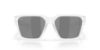Picture of Oakley Sunglasses BRIZA