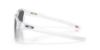 Picture of Oakley Sunglasses BRIZA