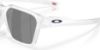 Picture of Oakley Sunglasses BRIZA