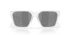 Picture of Oakley Sunglasses BRIZA