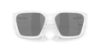 Picture of Oakley Sunglasses BRIZA