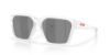 Picture of Oakley Sunglasses BRIZA