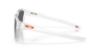 Picture of Oakley Sunglasses BRIZA