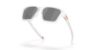 Picture of Oakley Sunglasses BRIZA