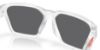 Picture of Oakley Sunglasses BRIZA