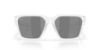 Picture of Oakley Sunglasses BRIZA