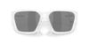 Picture of Oakley Sunglasses BRIZA