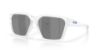Picture of Oakley Sunglasses BRIZA