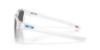 Picture of Oakley Sunglasses BRIZA