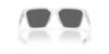 Picture of Oakley Sunglasses BRIZA