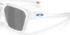 Picture of Oakley Sunglasses BRIZA