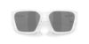 Picture of Oakley Sunglasses BRIZA