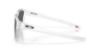 Picture of Oakley Sunglasses BRIZA