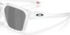 Picture of Oakley Sunglasses BRIZA