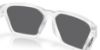 Picture of Oakley Sunglasses BRIZA