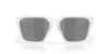 Picture of Oakley Sunglasses BRIZA